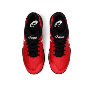 asics アシックス 作業用靴 安全スニーカ...の詳細画像4