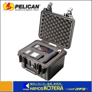 PELICAN PRODUCTS（ペリカンプロダクツ） PELICAN ペリカン “スモール