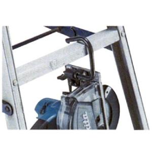 makita マキタ 純正 CS553D用吊り...の詳細画像1