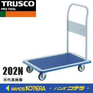 HORI No.1662 可変ダイヤル式南京錠 : 松本建築金物店 - 通販 - Yahoo
