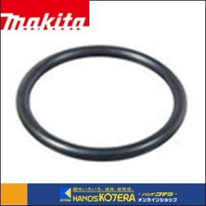 マキタ（makita） 純正部品 六角ソケット用 ピン 256282-4
