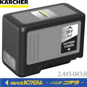 ケルヒャー（KARCHER） 代引き不可 業務用冷水高圧洗浄機 HD4/8C 60Hz