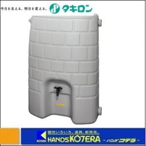 僅少※IKURA 育良精機 スーパーミニカッター IS-MC16E 電動油圧式鉄筋