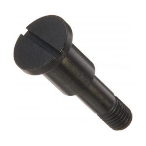 makita マキタ 部品　MUN501用　図番26　ストッパピン　327F17-7