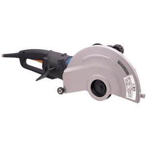 マキタ makita 205mm カッタ 給水装置仕様 4108R 湿式