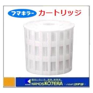 フマキラー 虫よけ ウルトラベープPRO1.8 カートリッジ No.432855 