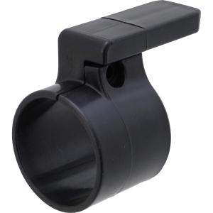 マキタ（makita） 純正部品 VC260/261/265DZ用 HEPAフィルタ A-60822