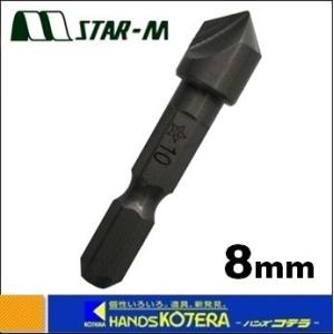 新品 兼房 Eco エンシン替刃 300mm UH 超硬 強力タイプ 12枚入 新品 兼房 Eco エンシン替刃 300mm UH 超硬 強力タイプ 12枚入