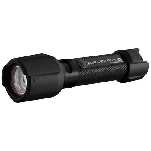 LEDLENSER レッドレンザー ライト　P5R Pro　503101