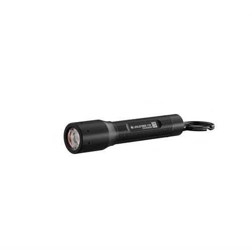 LEDLENSER レッドレンザー ライト　Ｐ３Ｒ　503107