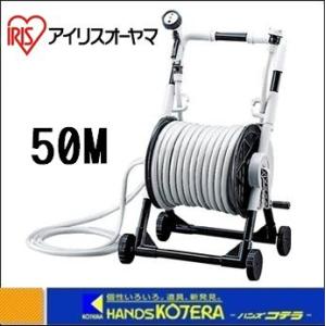 Takagi タカギ 交換部品 リフトメタル用 本体ニップルセット(BK