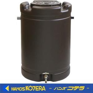 安全興業】水タンク用コック : 農業資材広場 - 通販 - Yahoo!ショッピング