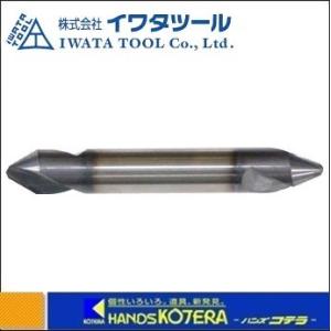 新品 兼房 Eco エンシン替刃 300mm UH 超硬 強力タイプ 12枚入 新品 兼房 Eco エンシン替刃 300mm UH 超硬 強力タイプ 12枚入 ECO