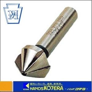 兼房 エース替刃 No.201 超硬 UH 20×12×1.5 8枚入り/パック 〔781-2028