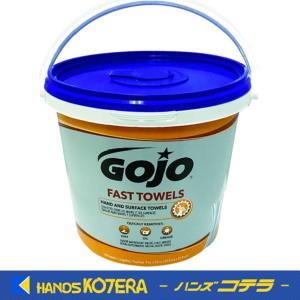 デブコン　スクラブ72（ハンドクリーナータオル）72枚入り　6個セット 51rZI+5-VmL.jpg_BO30,255,255,