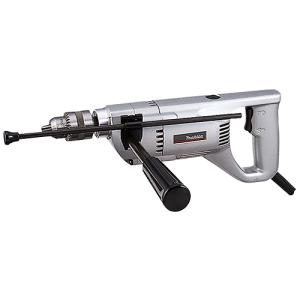 マキタ 座掘用ドリル 100V 65mmの買取情報