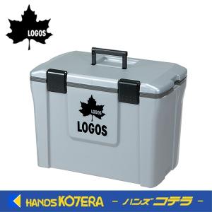 完売  LOGOS ロゴス  アクションクーラー25　No.81448013【正規販売店】