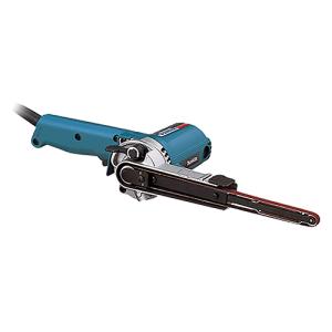 マキタ（makita） ベルトサンダ 9mm 9032 : モノえーる - 通販 - Yahoo