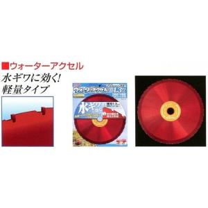 在庫あり IWOOD アイウッド 刈払機用チッ...の詳細画像2