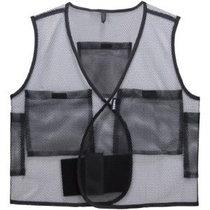 ◆欠品中◆新商品 makita マキタ 純正 保...の商品画像
