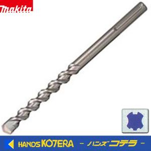 ALINCO DR-620 ジャンク品 マキタ（makita） 純正アクセサリ ランマ・ビシャン用 シャンク A