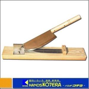 ウエダ製作所 ステンレス 多目的オールカッター A-150 : ハンズコテラ