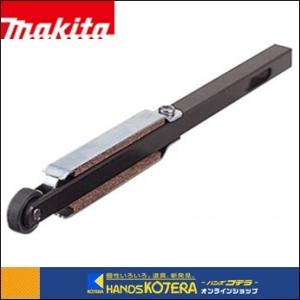 星朋商工 SEIHO 空調冷媒用被覆銅管 ペアタイプ TH-2320 2巻入 未使用
