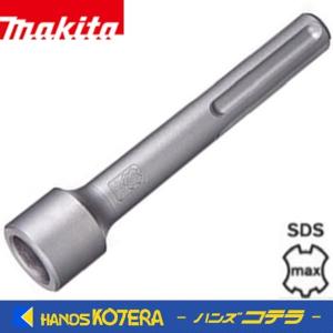 Makita - グラタン。 Akumuliatorinis siaurapjūklis Makita DJV184Z, 18 V - Senukai.lt