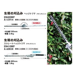 makita マキタ スプリットアタッチメント...の詳細画像3