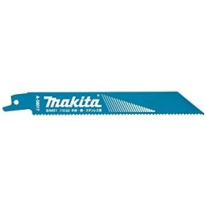 値上げ予定あり makita マキタ レシプロ...の詳細画像1
