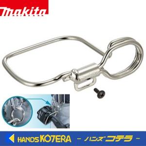 Tajima タジマ 安全ロープ用 ベルト通し AZ-BLT : ハンズコテラ