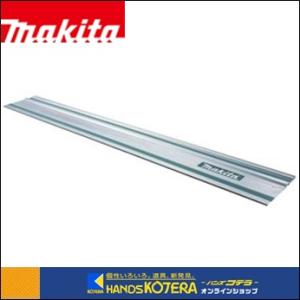 マキタ makita 鮫肌 スライド用 165×60P  2枚 A69244 楽天市場】マキタ 鮫肌 165 卓上の通販