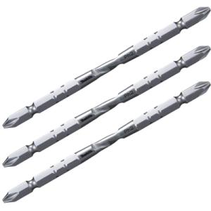 makita マキタ 純正 ツイスト・トーショ...の詳細画像2