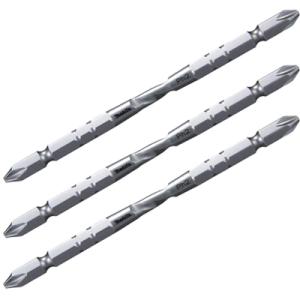 makita マキタ 純正 ツイスト・トーショ...の詳細画像2