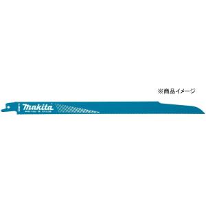 makita マキタ レシプロソーブレード(バ...の詳細画像1