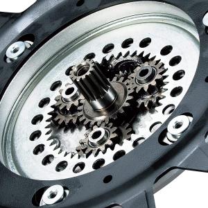 makita マキタ 純正 スプリットアタッチ...の詳細画像4