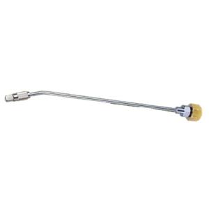 makita マキタ 純正部品 MUS054D...の詳細画像1