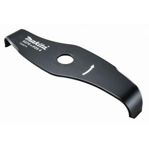 makita マキタ 純正部品 シュレッダー刃...の詳細画像1