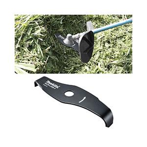 makita マキタ 純正部品 シュレッダー刃...の詳細画像2