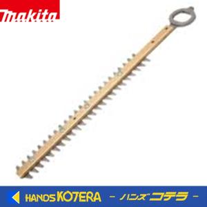 その他 300 マキタ（makita） シャーブレード(替刃) 300mm 偏角拝み刃仕様 makita