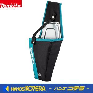 マキタ（makita） A-78988 クイック脱着フック フックコンプリート