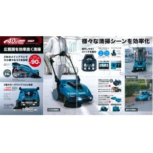 makita マキタ 純正 多機能アダプター ...の詳細画像4
