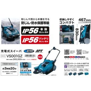 makita マキタ 純正 多機能アダプター ...の詳細画像5