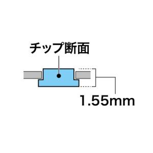 makita マキタ 純正 草刈用 DCタフホ...の詳細画像4