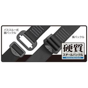 Tajima タジマ ハーネスセット [ハーネ...の詳細画像4