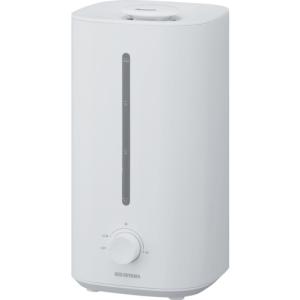 象印（ZOJIRUSHI） スチーム式加湿器 EE-RR50-WA : タックルハウス