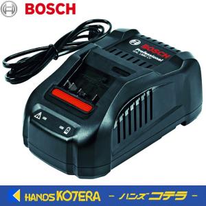 BOSCH  ボッシュ  純正部品　18Vリチウムイオンバッテリー用 充電器　GAL1880CV｜handskotera