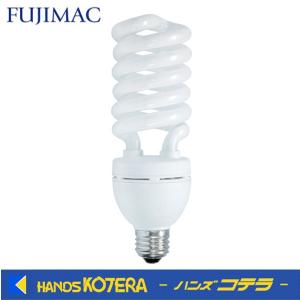 TRUSCO中山 TRUSCO トラスコ LED投光器 20W 5m RTL-205