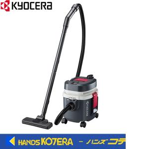 京セラドキュメントソリューションズ 京セラ Power DIYツール 集