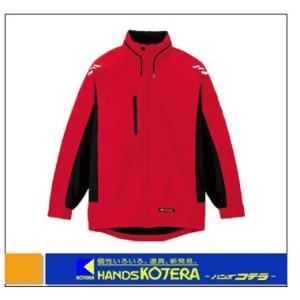 AITOZ アイトス】光電子軽防寒ジャケット ブラック M : ハンズコテラ